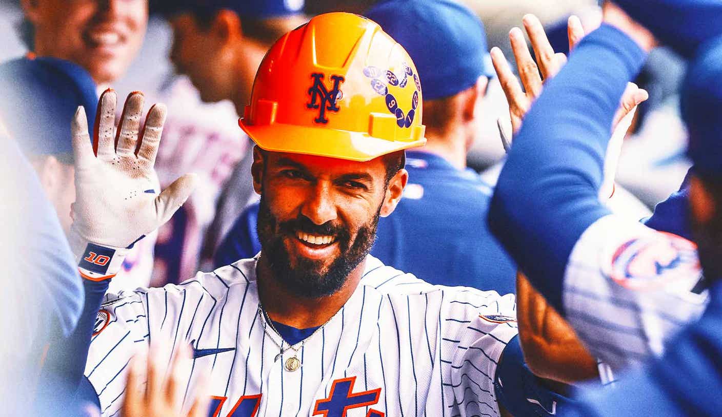 胜天国际 - MLB球员在CBA谈判中提出扩大自由转会权与最低工资提升方案